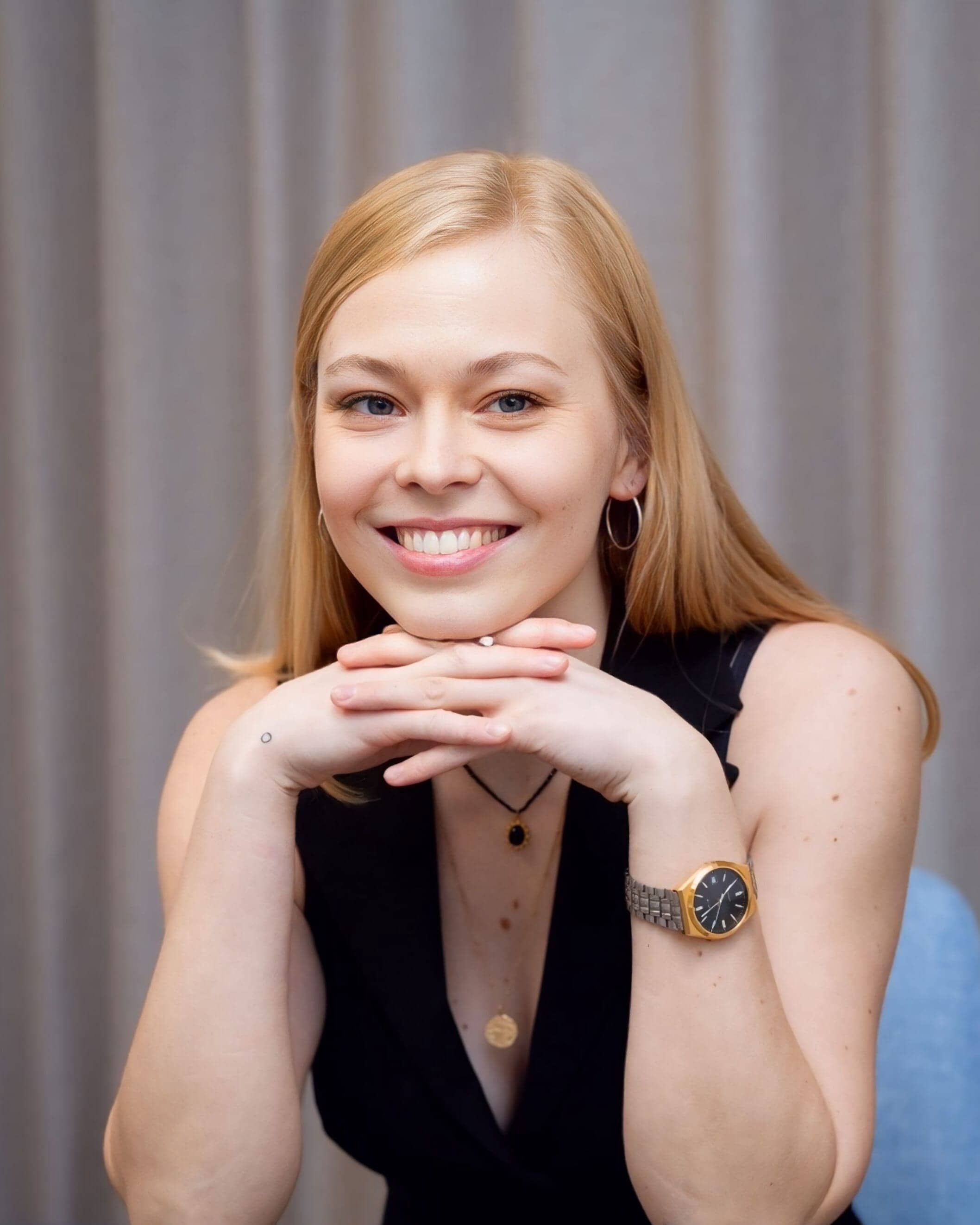 Lucie Řezníčková