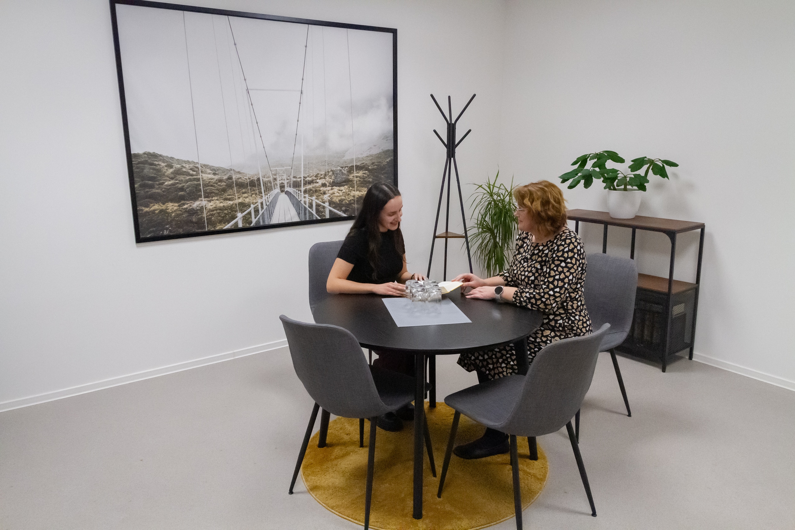 Kancelář AK Jelínek